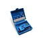 Fuel Injector Cleaner Kit for EV6
