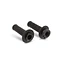 Motion Pro DirtControl™ V2 Lock-On Grips, Black