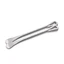 Spoon Tire Iron Set