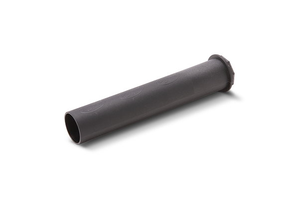 Throttle Tube, Rev3, Street