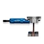 Deluxe Piston Pin Tool