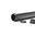 Steering Stem Bearing Tool for HD