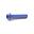Titan Throttle Tube™, Rev3 and ODI compatible