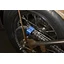 Chain Alignment Tool