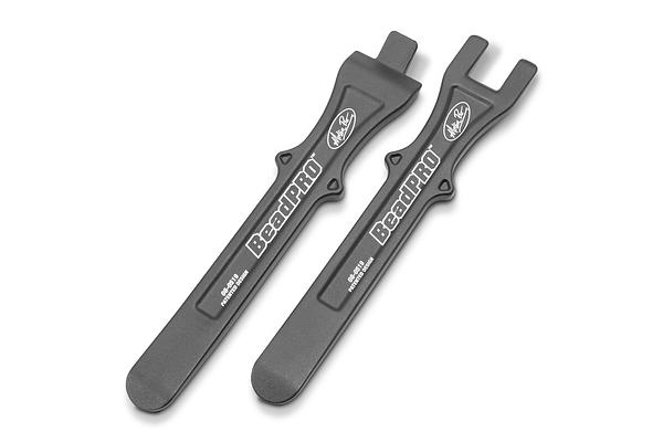 BeadPro® Tire Bead Breaker and Lever Set