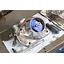 Side Case Puller for HD