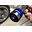 Bearing Driver Set