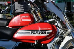 Penton 50th Anniversary Celebration