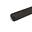 Rocker Box Wrench 3/16" for HD
