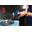 Fuel Injector Cleaner Kit for ND