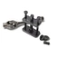 U-Joint Press Tool
