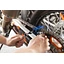 Trail Task™ ADV Chain Tool