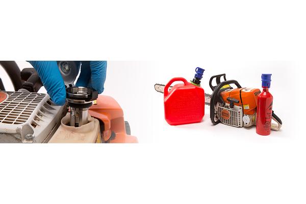 Soter Fueling System™ Resources