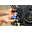 Swingarm Bearing Tool, 20 mm, for Talaria Sting   
