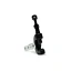 Chain Breaker with Folding Handle
