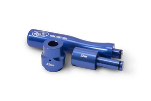 Heim Joint Tool for KTM and Husaberg to 2016