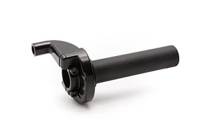 Throttle, CR Pro™