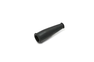 Boot for 01-0057 and 01-2813 throttle