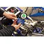 Motion Pro Digital 4-Stroke Leak Down Tester