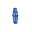 Superlight T6 Hex Axle Tool 17,19,22,24 mm