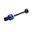 American V-Twin Steering Race Tool