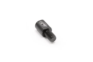 Slide Hammer Adapter  M12-1.75 to  ½-12 