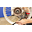 Wheel Bearing Remover 8 Piece Metric Set