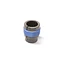 Ringer® Fork Seal Driver, 46mm/47mm