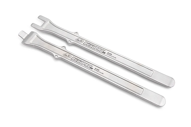 BeadPro® FS (Forged Steel) 