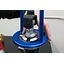 Shock Spring Compressor