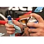 Motion Pro Cable Lube, 6 Oz Can