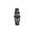 Hex Axle Tool 17,19,22,24 mm, Chromoly
