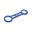 Fork Cap Wrench, 46mm / 50mm