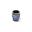 Ringer® Fork Seal Driver, 46mm/47mm
