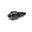 Shock Bearing Puller