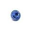 HD 49mm Fork Cap Hex Tool