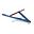 Clip-On Handlebar Alignment Tool      