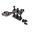 U-Joint Press Tool