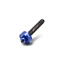 Wheel Bearing Driver Set for HD