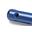 Blade Screw, Gasket Scraper
