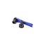 Tappet Adjuster 3mm Sq., w/8mm Socket Wrench