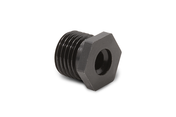 Pin Guide, Jumbo Chain Tool