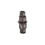 Hex Axle Tool 17,19,22,24 mm, Chromoly