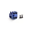 Chain Master Link Press Tool