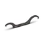 Shock Collar Spanner Wrench 68/87mm  