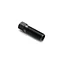 Flywheel Puller, M20X1.5 R.H. External Thread, Hollow