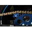 Sprocket Jammer™
