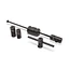 Dowel Pin Puller Set  