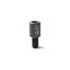 Slide Hammer Adapter  ½-12 to M12 X P1.75
