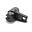 BPF Rod Guide Wrench 41/43mm